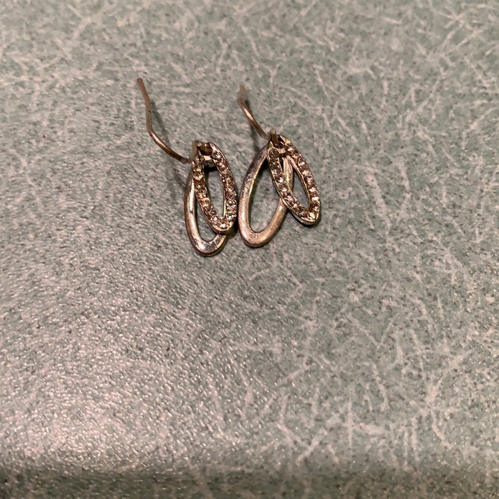 Multiple Earrings - image 8